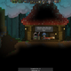 Illustration for article titled Starbound, in screenshots Part1em/em2